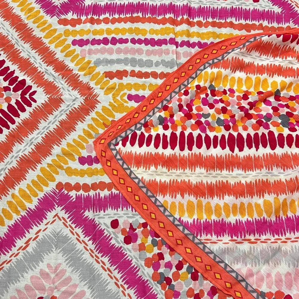Vera Bradley vera bradley